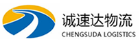 丽水到武威物流公司